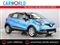 Renault Captur Image 1