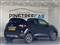 Renault Captur Image 10