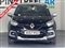 Renault Captur Image 2