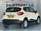 Renault Captur Image 10