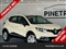 Renault Captur Image 1
