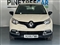 Renault Captur Image 2