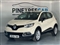 Renault Captur Image 3