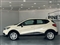 Renault Captur Image 5