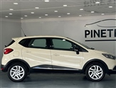 Renault Captur Image 6
