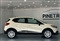 Renault Captur Image 6