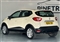 Renault Captur Image 8