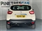 Renault Captur Image 9