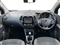 Renault Captur Image 10