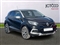 Renault Captur Image 1