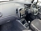 Renault Captur Image 2