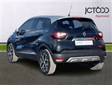 Renault Captur Image 3