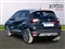 Renault Captur Image 3