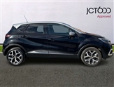 Renault Captur Image 4