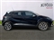 Renault Captur Image 4