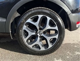 Renault Captur Image 5