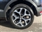 Renault Captur Image 5