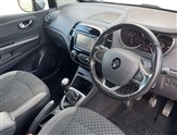 Renault Captur Image 6