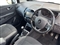 Renault Captur Image 6