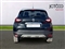 Renault Captur Image 7