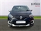 Renault Captur Image 8
