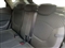 Renault Captur Image 9