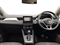 Renault Captur Image 10
