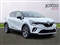 Renault Captur Image 1