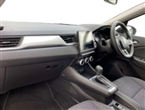 Renault Captur Image 2