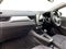 Renault Captur Image 2