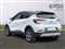 Renault Captur Image 3
