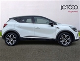 Renault Captur Image 4