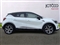 Renault Captur Image 4