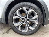 Renault Captur Image 5