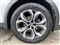 Renault Captur Image 5