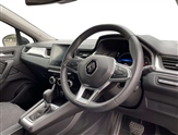 Renault Captur Image 6