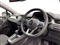 Renault Captur Image 6