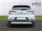 Renault Captur Image 7