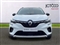 Renault Captur Image 8