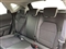Renault Captur Image 9