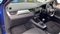 Renault Captur Image 10