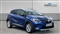 Renault Captur Image 1