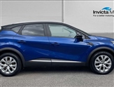 Renault Captur Image 2
