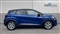 Renault Captur Image 2