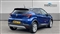 Renault Captur Image 3