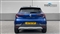 Renault Captur Image 4
