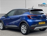 Renault Captur Image 5