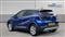Renault Captur Image 5