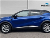 Renault Captur Image 6