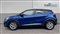 Renault Captur Image 6